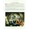 Castles & Crusades - Players Handbook