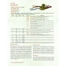 Castles & Crusades - Players Handbook