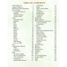 Castles & Crusades - Players Handbook