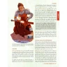 Castles & Crusades - Players Handbook
