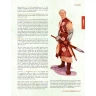 Castles & Crusades - Players Handbook