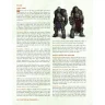 Castles & Crusades - Players Handbook