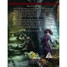 Castles & Crusades - Players Handbook