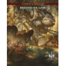 Castles & Crusades - Starter Set