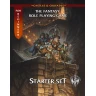 Castles & Crusades - Starter Set
