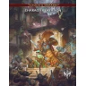 Castles & Crusades - Starter Set