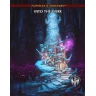Castles & Crusades - Starter Set