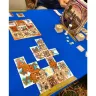 Castles of Caladale
