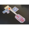 Castles of Mad King Ludwig