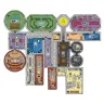 Castles of Mad King Ludwig