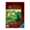 Castles of Burgundy