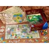 Castles of Burgundy