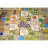 Castles of Burgundy