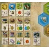 Castles of Burgundy