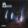 Castles of Mad King Ludwig: Secrets