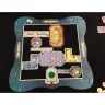 Castles of Mad King Ludwig: Secrets