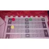 Castles of Mad King Ludwig: Secrets