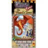 Castle Panic: The Wizard's Tower