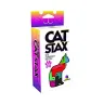 Cat Stax