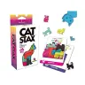 Cat Stax