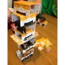 Cat Tower