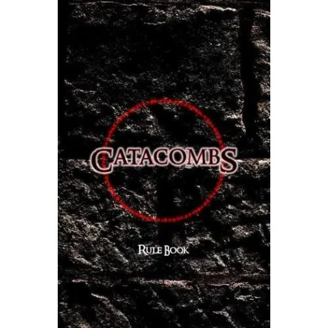 Catacombs
