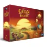 Catan Big Box