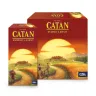 Catan Big Box