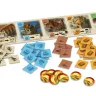 Catan Big Box