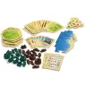 Catan Big Box