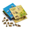 Catan Big Box