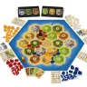 Catan Big Box