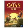 Catan - Duel