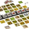 Catan - Duel