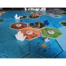 Catan: Explorers & Pirates