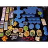 Catan: Explorers & Pirates