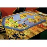 Catan: Explorers & Pirates