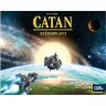 Catan - Hvězdoplavci