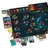Catan - Hvězdoplavci