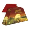 Catan - Kompakt (cestovní česká verze)