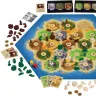 Catan - Kupci a barbaři 5-6 hráčů