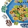 Catan - Námořníci 5-6 hráčů