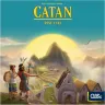 Catan - Říše Inků