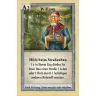 Catan Scenarios: Helpers of Catan
