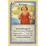 Catan Scenarios: Helpers of Catan