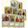 Catan Scenarios: Helpers of Catan