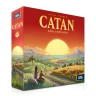 Catan - základní hra