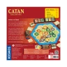 Catan - základní hra