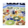 Catan - základní hra