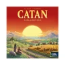Catan - základní hra